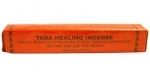 Tara Healing incense